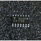 4013 ( T 4013 B = SMD SOIC 14 )